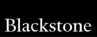 1200px-The_Blackstone_Group_logo_(2).svg