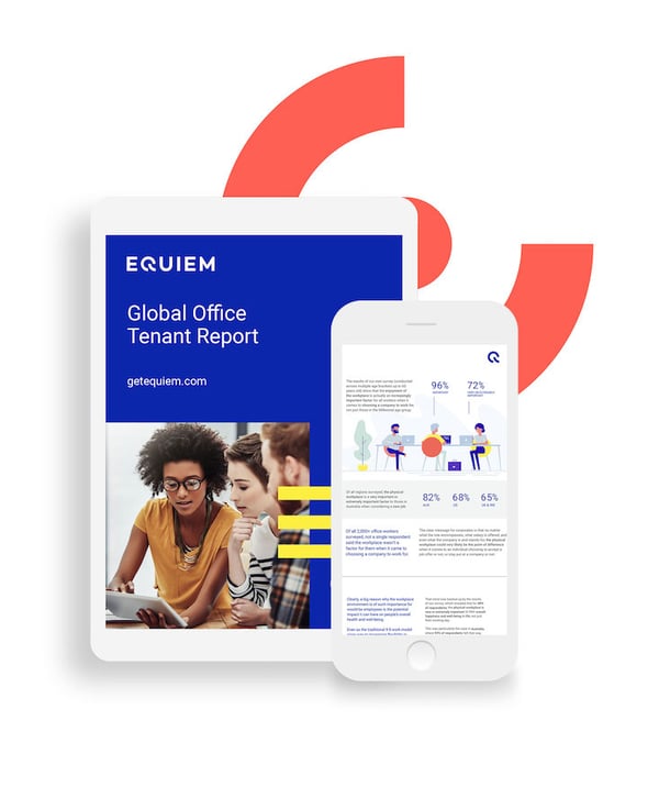 equiem-tenant-app-2019-Global-Tenant-Report