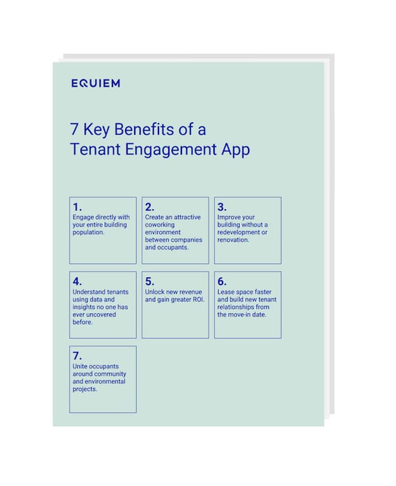 equiem-tenant-app-7-Key-Benefits-Tenant-Engagement-App