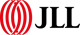 equiem-tenant-app-JLL-logo