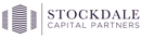 equiem-tenant-app-logo-Stockdale