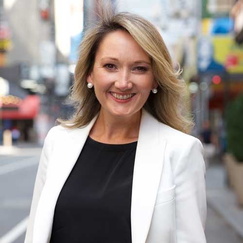 Blog post featured image