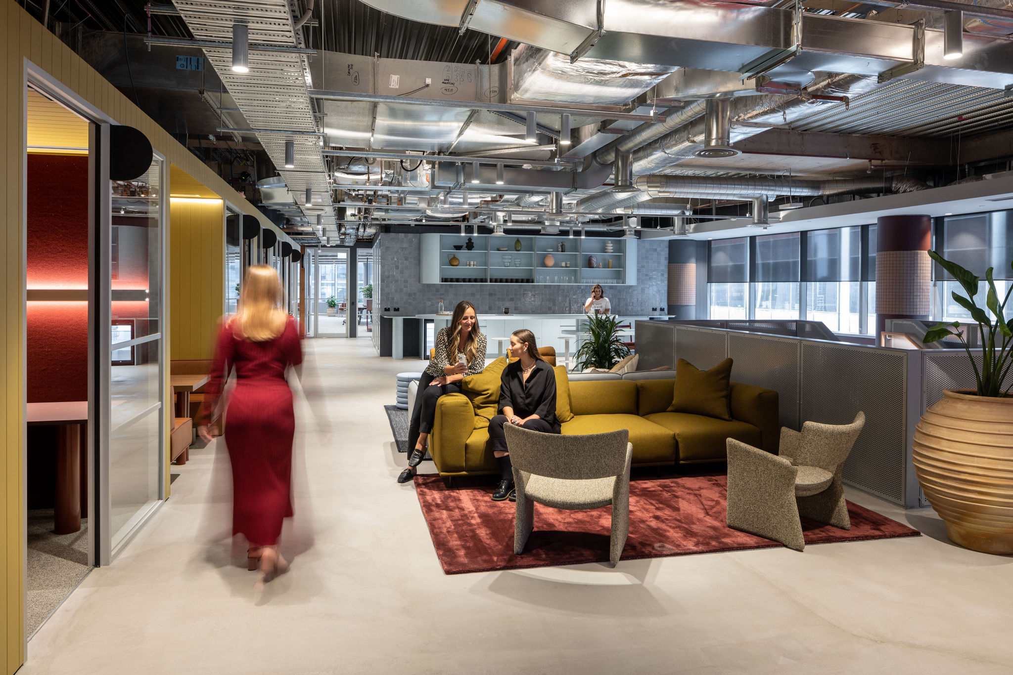 Equiem Inverness Contact Us | Equiem Tenant Experience Platform