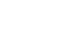 Adams & Co Logos-01