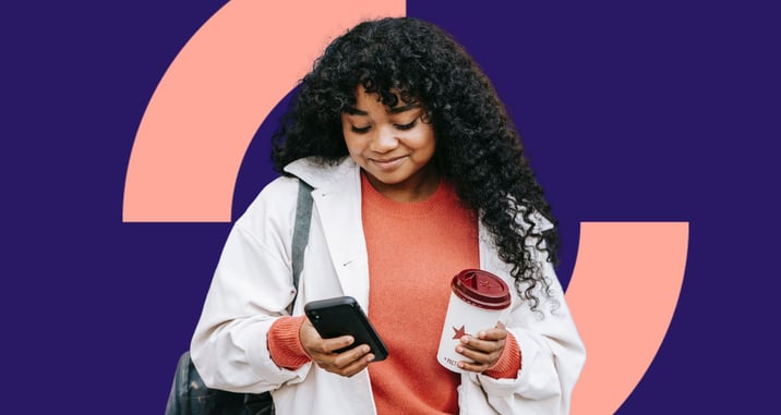 Workplace forecast: What tenants want from landlords in 2023