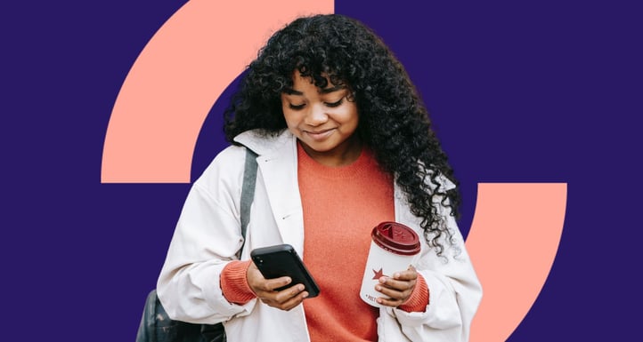 Blog post featured image