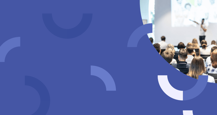 Blog post featured image