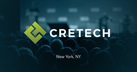 Meet Equiem at CRETech New York 2024