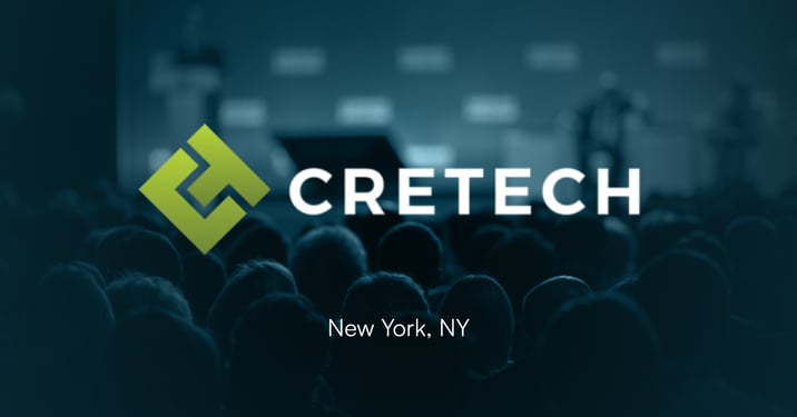 Meet Equiem at CRETech New York 2024