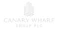 Canary-Wharf-Group LOGO WHITE