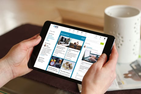 Equiem’s partnership with Investa will enhance tenant experience