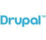 Equiem-App-Cookies-Policy-Drupal