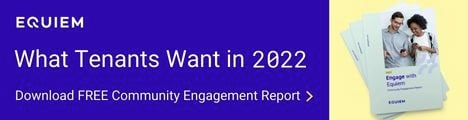 Equiem-Blog-What-Tenants-Want-2022