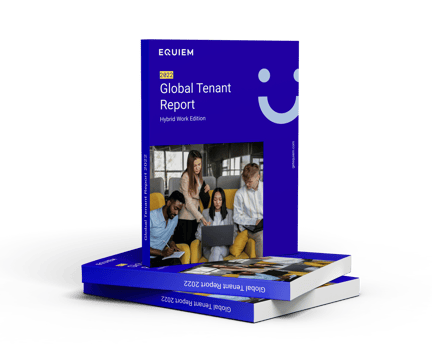 Equiem-Global-tenant-report-2022-Transparent