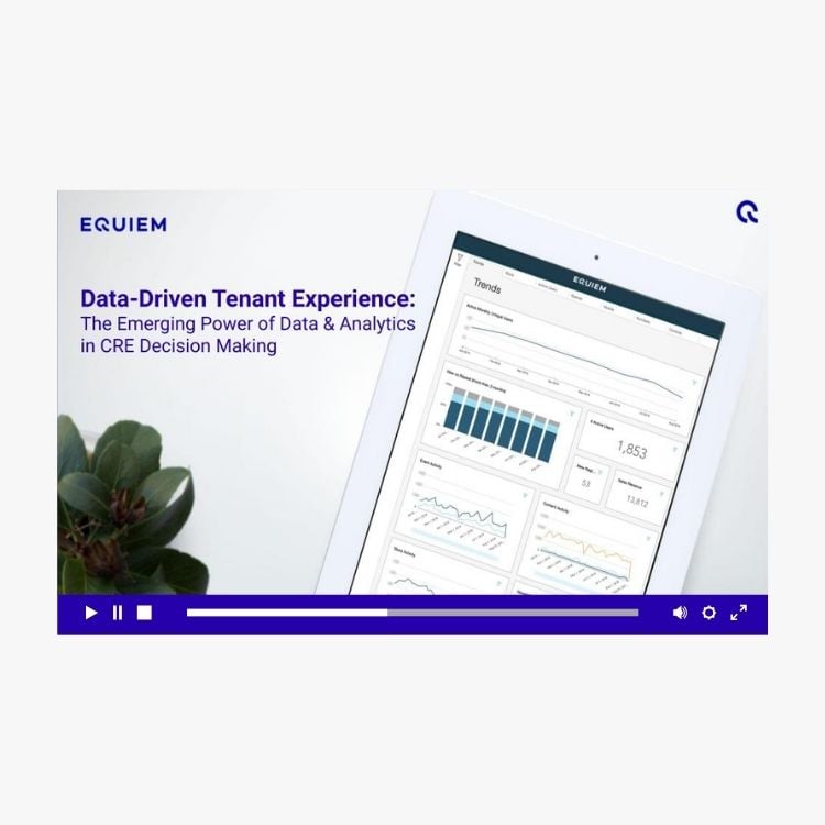 Equiem-Power-of-Data-and-Analytics-in-Tenant-Experience