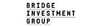 Equiem-Tenant-App-Logo-Bridge-Investment-Group-1