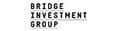 Equiem-Tenant-App-Logo-Bridge-Investment-Group-1