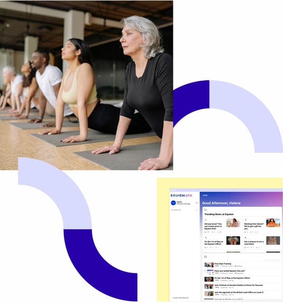 Equiem-Tenant-App-_-Workplace-Experience-Header-Yoga