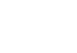 GPT-Logo