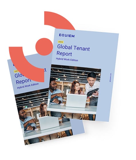 Equiem Global Tenant Report 2023