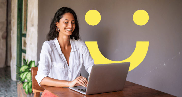 Tenant engagement strategy starts with community
