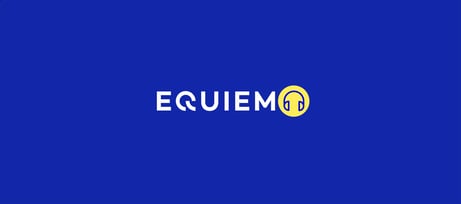 Equiem Audio Interview - Episode 3 - Linda Issacson
