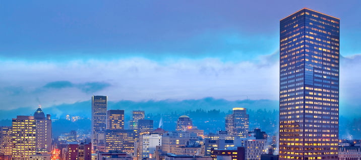 Switched On: Unico's Customer-First Approach Raises the Tech Bar