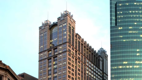 Spear Street Taps Equiem to Deliver Best-in-Class Tenant Experience