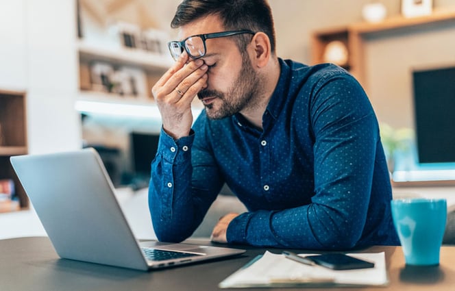 Equiem: New Poll Reveals Workers Are Tiring of Remote Work