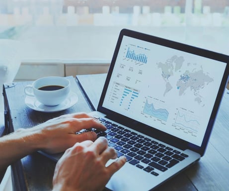 Grow your tenant experience strategy with the right data