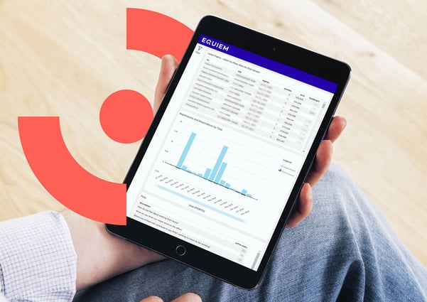 Equiem launches Leasing Dashboards to help landlords retain tenants