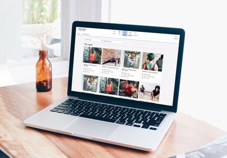 What's In Remote? Take a Tour of Key Features