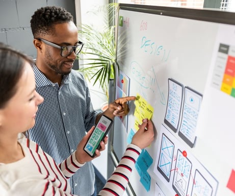 5 challenges to consider when building your tenant experience platform