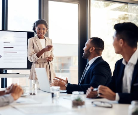 3 Metrics For Tenant Engagement Platform Success