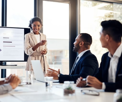 3 Metrics For Tenant Engagement Platform Success