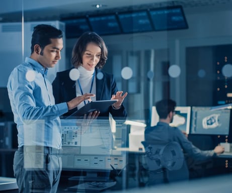 Equiem March 2021 product roadmap update