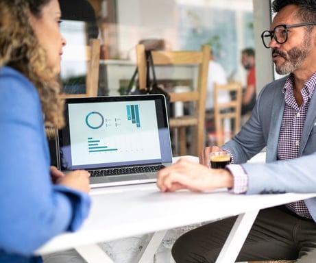 Unpacking ROI: 3 metrics to measure success in tenant experience