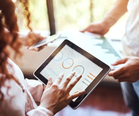 4 more analytics to track and boost your tenant engagement strategy