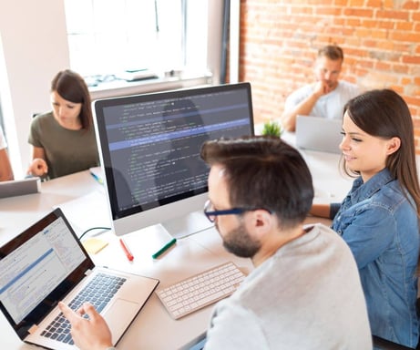 How user stories help landlord systems integrate with TenX tech