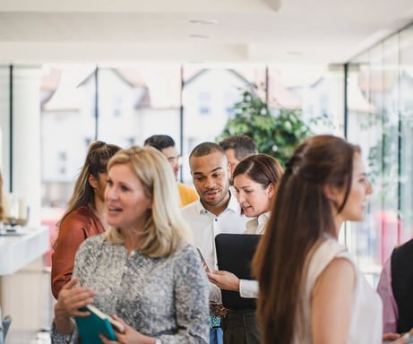 How to effectively market your tenant experience platform to tenants