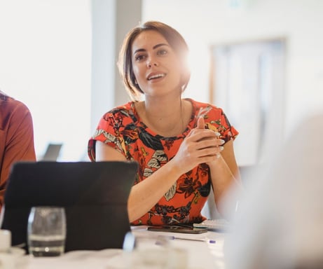 10 critical questions to ask when vetting a tenant app provider