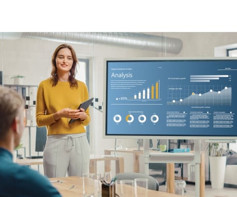 The 6 key benefits of contextualised tenant app data