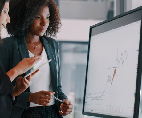 Track critical tenant app data easily with our free reporting template