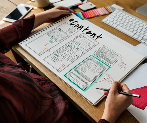 How to pick a Content Management System for your tenant experience