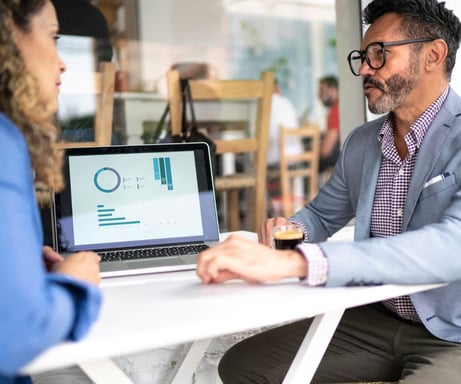 Proving the Equiem tenant experience ROI with six real-life examples