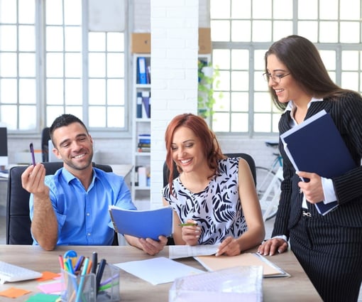 How to track tenant lease expiry with one system