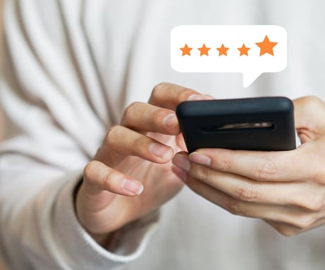 How to maximize CRE tenant data capture without disrupting tenants