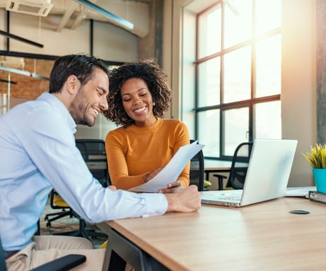 What is PropTech in commercial real estate?