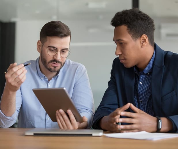 Blog post featured image