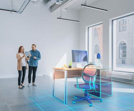 Top 3 Property Management Software Integrations for 2021 + Beyond